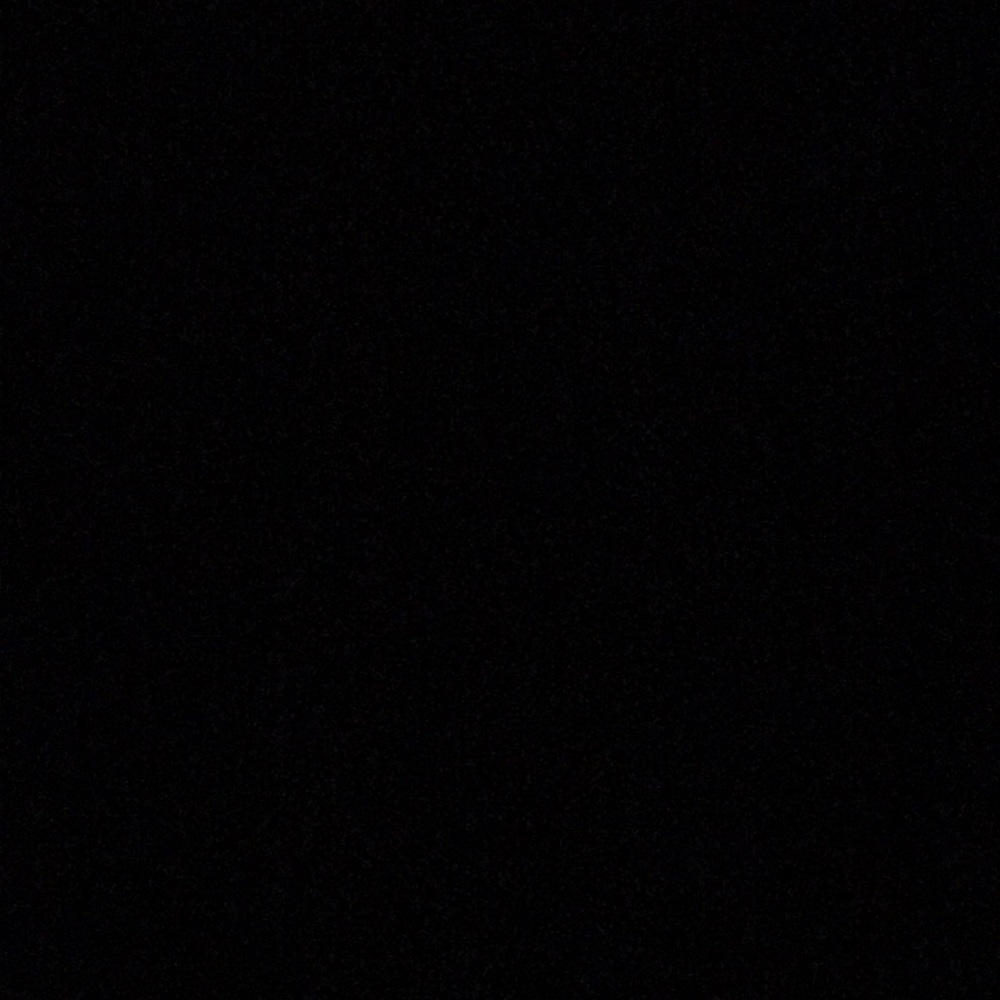 Meet your Posher, Jayla